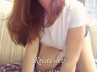 Kristi_slov