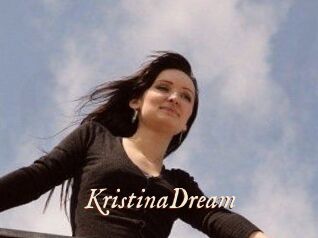 KristinaDream