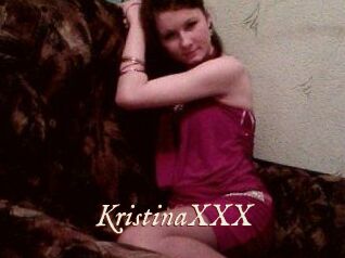 Kristina_XXX