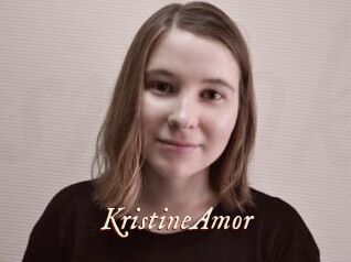 KristineAmor