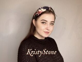 KristyStone