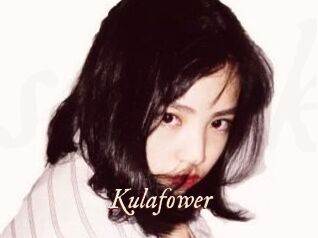 Kulafower