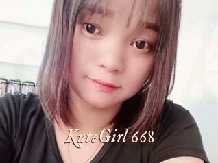 KuteGirl_668