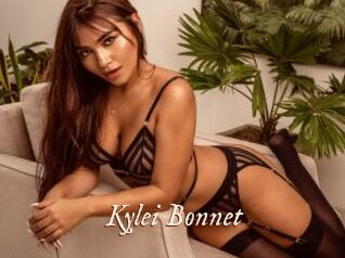 Kylei_Bonnet