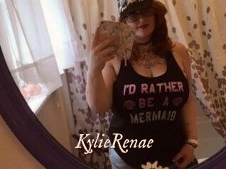 KylieRenae_LetsPlay