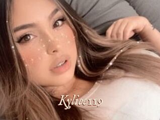 Kyliee119