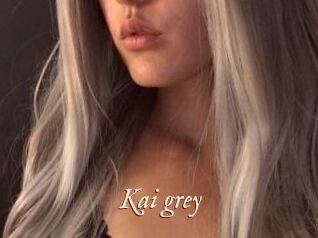 Kai_grey