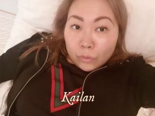 Kailan