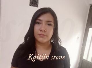 Kaitlin_stone