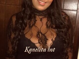 Kanelita_hot