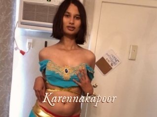 Karennakapoor