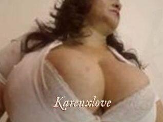 Karenxlove