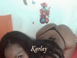 Karlay