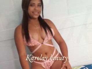 Karolay_beauty