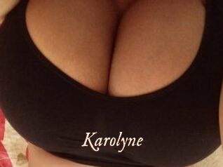 Karolyne