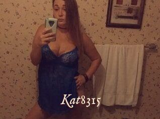 Kat8315