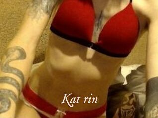 Kat_rin