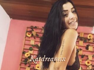 Katdreamsx