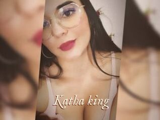 Katha_king