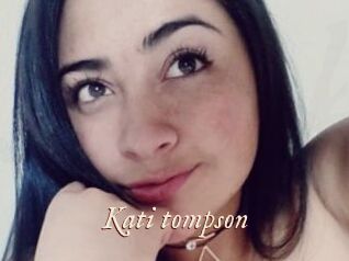 Kati_tompson