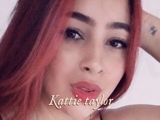 Kattie_taylor