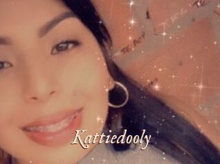 Kattiedooly