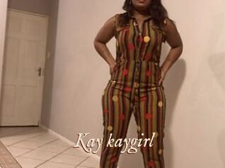 Kay_kaygirl