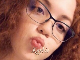 Kaybie