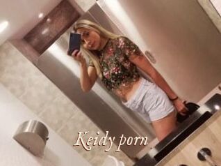 Keidy_porn