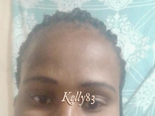 Kelly83