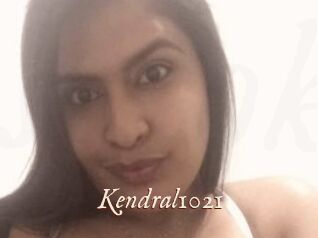 Kendral1021