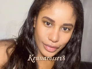 Kennarosse18