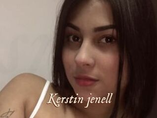 Kerstin_jenell