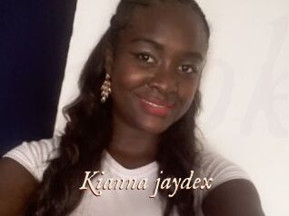 Kianna_jaydex