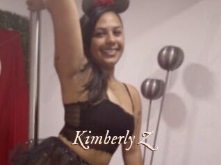 Kimberly_Z