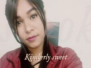 Kimberly_sweet