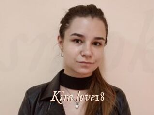 Kira_love18