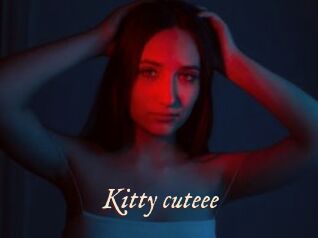 Kitty_cuteee