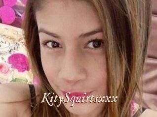 KitySquirtsxxx