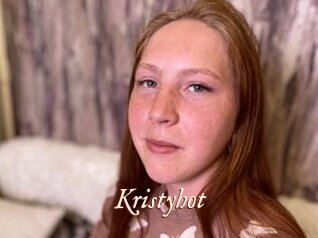 Kristyhot