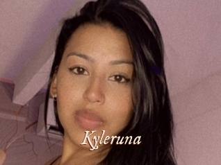 Kyleruna