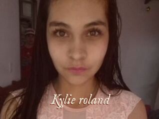 Kylie_roland