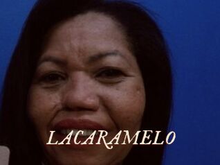 LACARAMELO