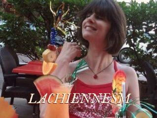 LACHIENNESM