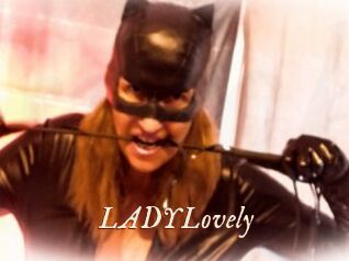 LADYLovely