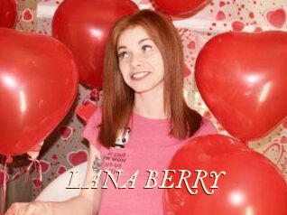 LANA_BERRY