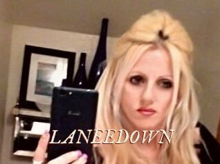 LANEEDOWN