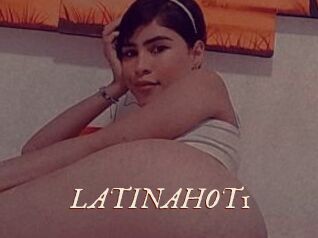 LATINAHOT1