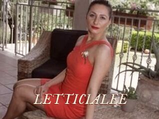 LETTICIALEE