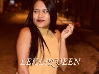 LEVAAQUEEN